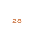 Pointe28