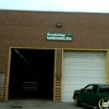 Cambridge Fire Dept gallery