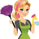 Sherrys cleaning service - House Cleaning