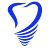 Ivory Dental Arts & Implant Center gallery