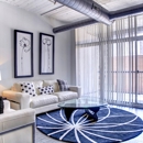 222 Saratoga - Apartments