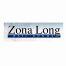 Zona Long Bail Bonds - Bail Bonds