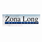 Zona Long Bail Bonds
