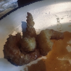 Red Lobster