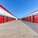 CubeSmart Self Storage - Self Storage