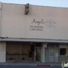 Angel's Cake Decorating & Candy Supplies gallery