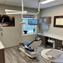 Northern Maine Dental - Dentists