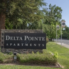 Delta Pointe Apartments