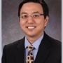 Douglas Sakamoto, MD