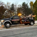 Lake County Tow Northeast Div - Towing