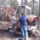 Salvage&More - Forklifts & Trucks-Repair