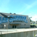 San Gabriel Academy - Preschools & Kindergarten
