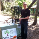 Wildlife Tree, Inc. - Educational Services