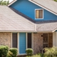 Austin Roofing Windows & Siding