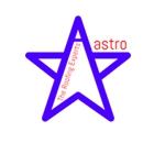 Aastro Roofing Company - Roofing Services Consultants