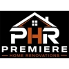 Premiere Home Renovations gallery