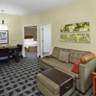 TownePlace Suites San Jose Cupertino