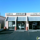 Garcia Jewelry