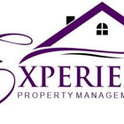 Experience Property Management Group