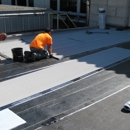 Dallas Roofing Pros - Roofing Contractors