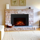 Fireside Hearth & Home - Fireplace Equipment