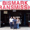 Bismark Automatic Transmission gallery