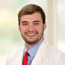 Fisher M. Wadlow, CNP - Nurses