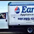 Earl's Appliance Repair