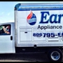 Earl's Plumbing, Heating & Air