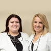 Hart Dental gallery