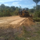 SUMMERFORD EARTHWORK LLC - Grading Contractors