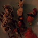 Koi Sushi - Sushi Bars