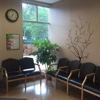 Fischer Health & Rehab Center gallery