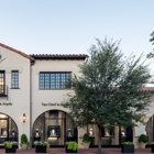 Van Cleef & Arpels (Dallas - Highland Park Village)
