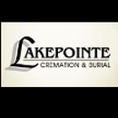 Lakepointe Cremation & Burial - Crematories