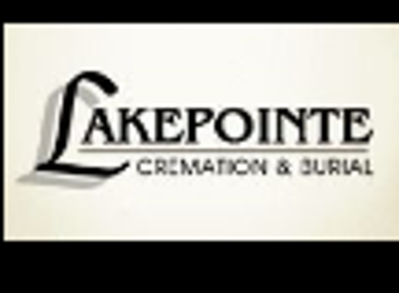 Lakepointe Cremation & Burial - Lake Elsinore, CA