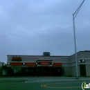 Arby's - Fast Food Restaurants