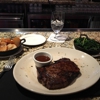 Chris Michael's Steakhouse gallery