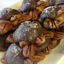 Coeur d'Alene Chocolates - Restaurants