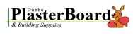 Dubbo Plasterboard & Building Supplies - Plaster & Plastering Supplies