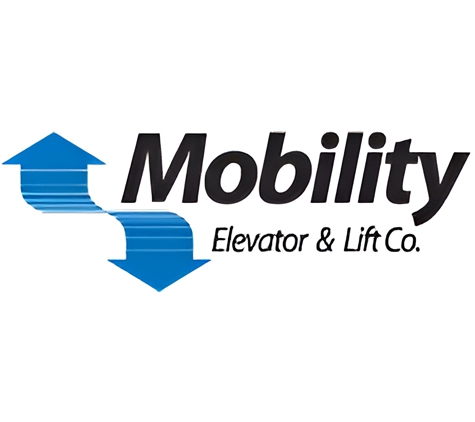Mobility Elevator & Lift Co. - West Caldwell, NJ
