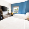Holiday Inn Express St. Augustine Dtwn - Historic by IHG gallery