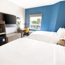 Holiday Inn Express St. Augustine Dtwn - Historic by IHG - Hotels