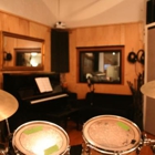 Mirrortone Studios