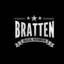 Bratten Bail Bonds - Bail Bonds