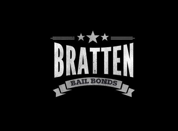 Bratten Bail Bonds - Kansas City, MO