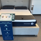 Sleep Number Store
