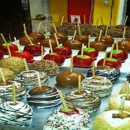 Mr Apple Candy Store - Candy & Confectionery