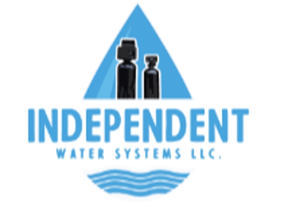 Independent Water Systems