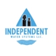 Independent Water Systems